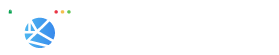 WebDigitalMarket.com