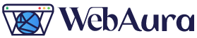 WebDigitalMarket.com